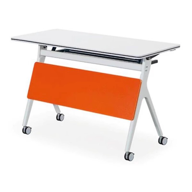 O1CN011nadDb1cm52wVsgVp_!!2622