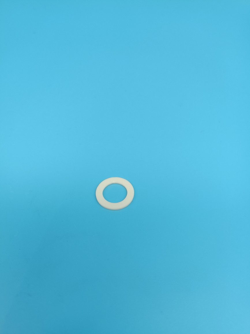 IGG-022-06昭和真空镀膜碍子 绝缘陶瓷 离子源陶瓷 栅网陶瓷片