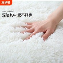 ë�q��̺���ҵ؉|ë̺�|�Ӵ�߅̺�͏d���̺��Ů���g�����ɫɳ�l