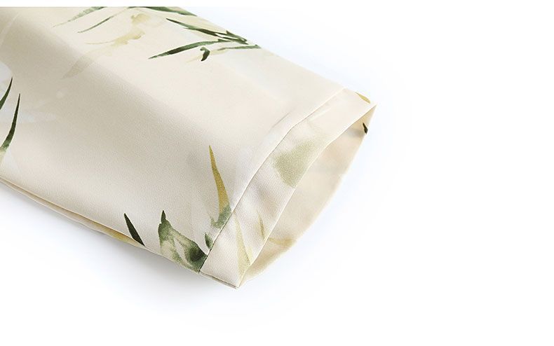 a6e5f645-6165-46fa-bc48-9651f462d08e.jpe