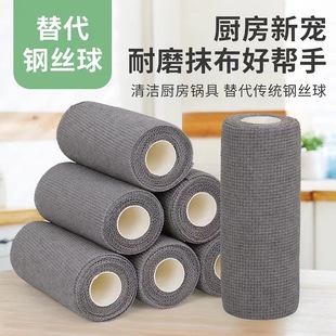 һ����ϴ�벼���ÏN���Ӵ�Ӻ���ˮ��ĥĨ������䓽z��ˢ�Ĩ��