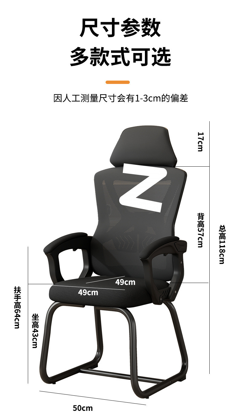 db81cc35-57a2-4903-80c1-8b9109f18b20.jpe