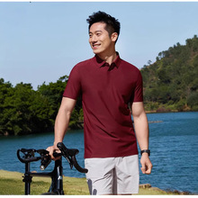 HL.9990��Ʒ���� �Ӹ���ر��Пo���\��POLO�������ٸɷ��� ����