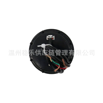Universal Car Modification Instrument Stable – automobile instrument