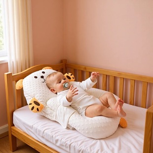 �냺������б�������β�����ι���������������������o�����д��|