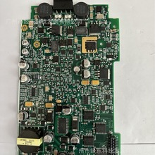 LEM-320 ��ɭ ��·�Uչģ�K 5 ��������D��Ոϵ�˹��ͷ���