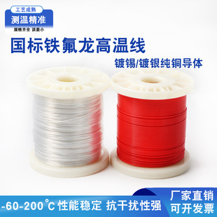 ����FF46-2�F������y���ķ����ߜ،����͟�ߜؾ�AF200��y��