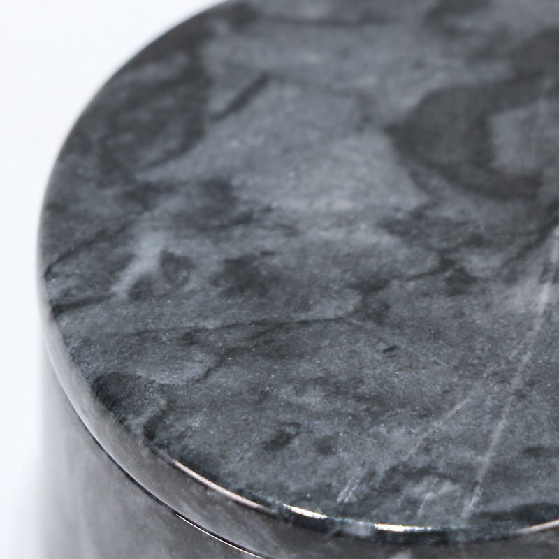 ����ֱ������ʯԲ�ε��Ϲ��տ���ζ���������������ϾӼ�����