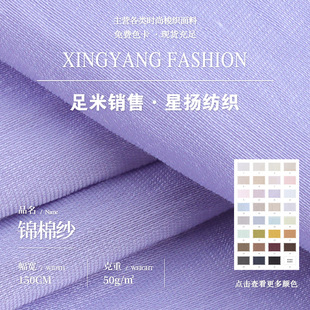 50g�\�޼����� ���\�켏ƽ�y�󿗲� �����p��͸��h���B��ȹ����