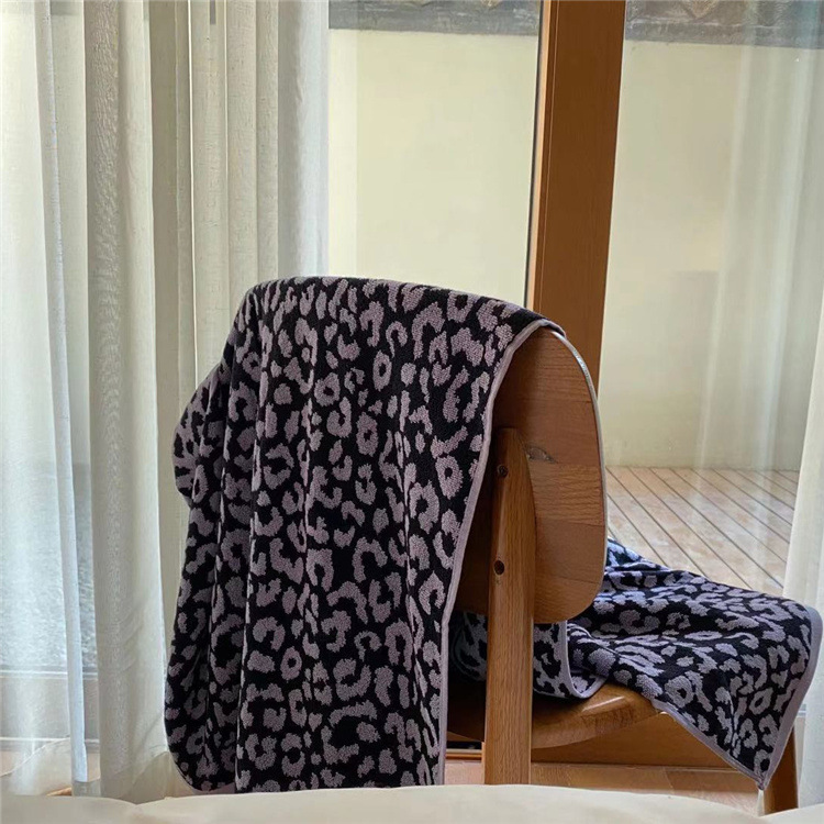 2020-11-15 101412.jpg