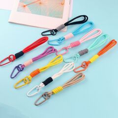新型の二本の株を提供しています。