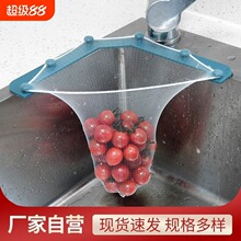 һ�����^�V�W��̖�N���N�������rˮϴ��������ˮ���^�V��停���