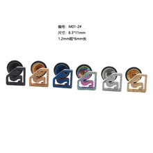 ���P䓾��и��U�����ζ�������Ӷ�ᔶ���ᔶ�΁�С���