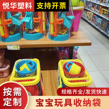 ���ƌ�������ռ{��͸�����K���ڃ�ͯ�eľ�ռ{���������������W