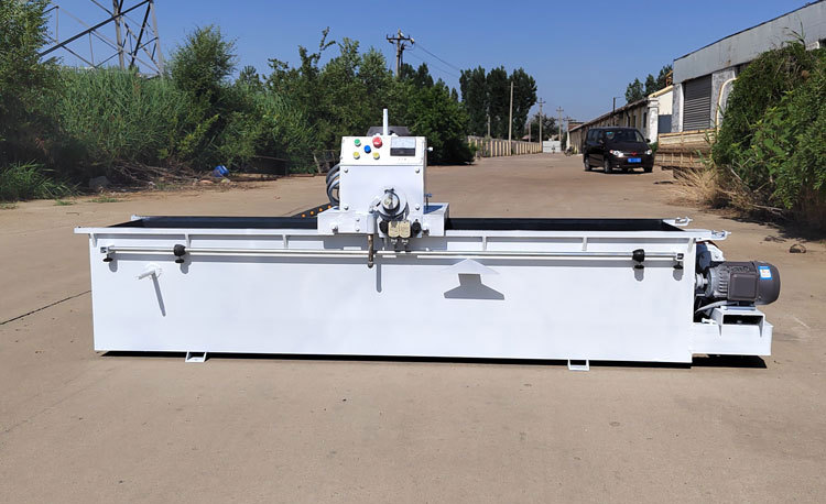 微信图片_20220601130845