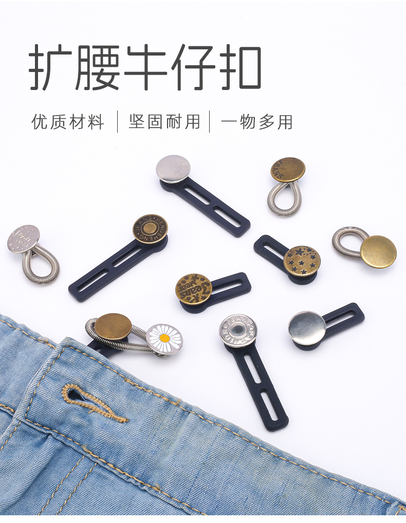 详情_01.jpg