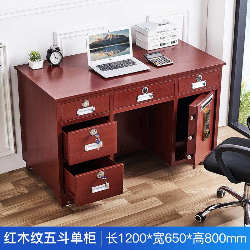 (두꺼운 모든 강철) 붉은 나뭇결 5 1.2 m-지문 만 100 위안을 추가하면됩니다.