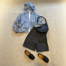 ��¼��ɫ ֯άϣ���� ���弡����һ����ñ���� S37508һ������