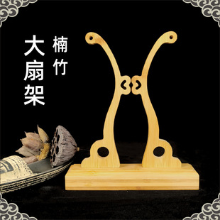 ��ľ����ȼ����l�m�Ȼ��Ȍ��ô�̖�F�ȏS��ֱ�N�[��չʾ�ܵ���