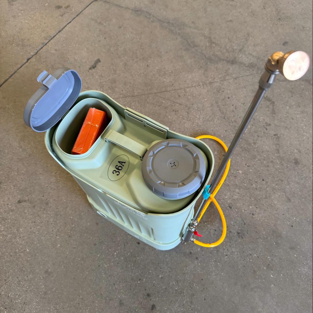 微信图片_20250702180228(1)