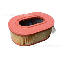 �@�֙Cе��ݙC����՞V P781746 E592L�m���HATZ�l�әC