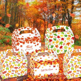 DD206 ���~ �＾ thankyou�ж���FALL IN LOVE �Ɍ��YƷ���Ἀ��