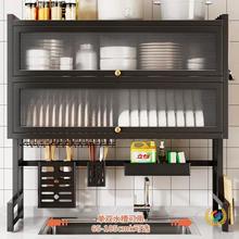 ?�N��ˮ�۞rˮ���p�ӎ������m��������ռ{�����;��ռ{�����