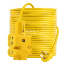 ���ò�厧��늄��ƿ܇������L���往���L�����L�Ų�������ͨ��