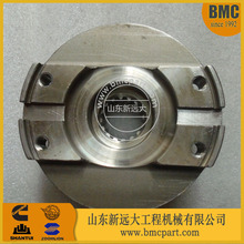 ����������175-13-21641 ɽ��SD32����������� ����B320������