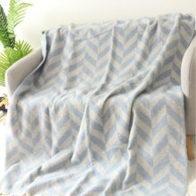ins�LС�����ֵ�󿗁��R�d�w̺�k������˯̺��ˮϴ����̺���{̺