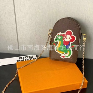 ���Sֱ�l �֙C�� DIY�ֹ����� �����֙C����