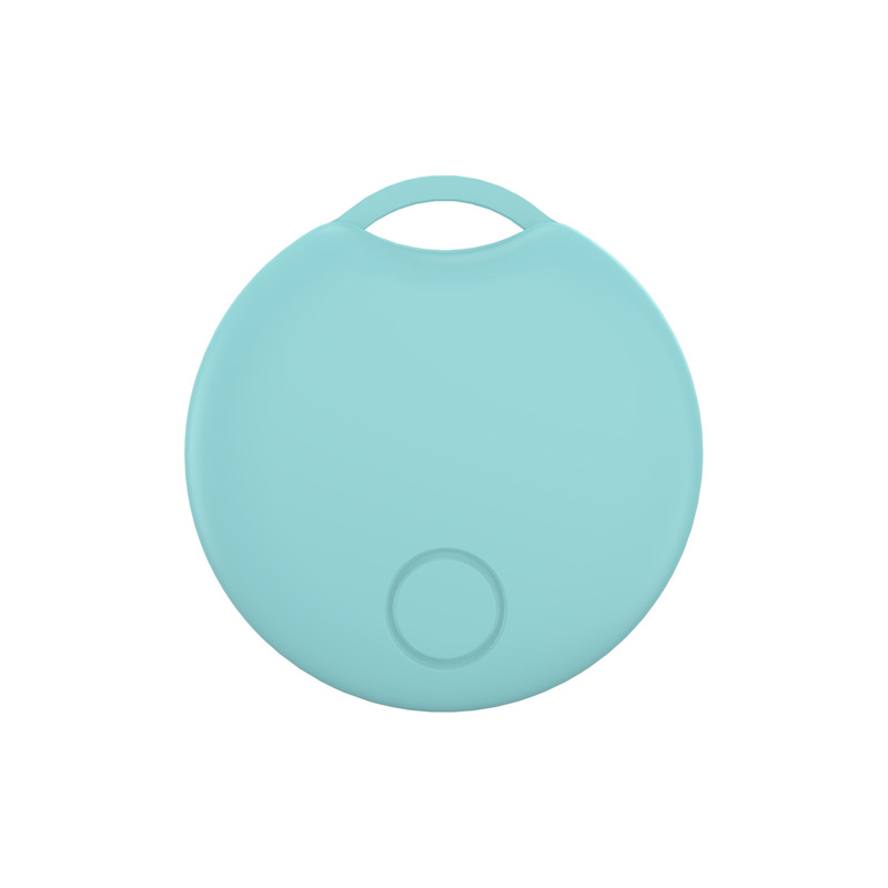 Google bluetoothロケータはGoogleロケータを適用します。|undefined