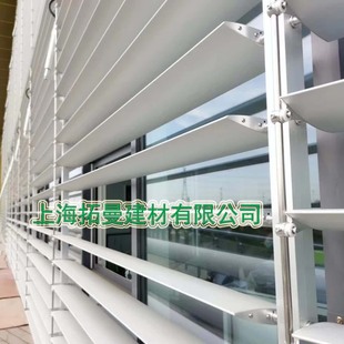 �������a�ӹ�늄����Ͱ��~���C�����~������ꖰ��~����픷�����~