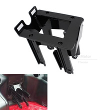 �m��춹��� �p��������b�^��֧�� �Ȳ��̶�֧��15-22��