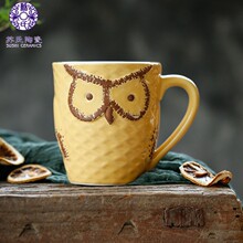 �羳����؈�^���մɱ�ˮ���ɐ�ţ�̱��R�˱��k������ͨ�b�K���մ�