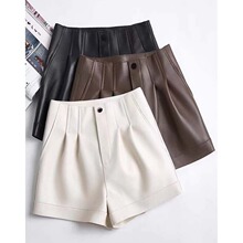 ��ƤƤ��4659����ʱ���¿���ƤŮ�������ݿ��ɰٴ� A������Ƥ�̿�