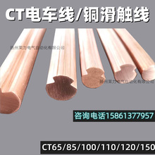 �S��ֱ�N CT100�~�܇�� �����~���|�� �ܿջ��|���K�P�R������