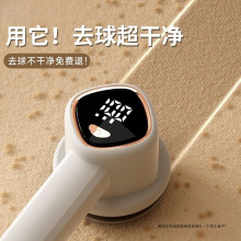 �¿�ë���޼������ë��ȥ����������ë�C�·�ȥë��������ë����