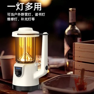 羳¿led¶I๦ܷˮҰI¶Il