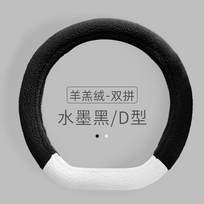 LLF�����ë�������������׶�����Լ��Ů��������Ʒ�羳��������