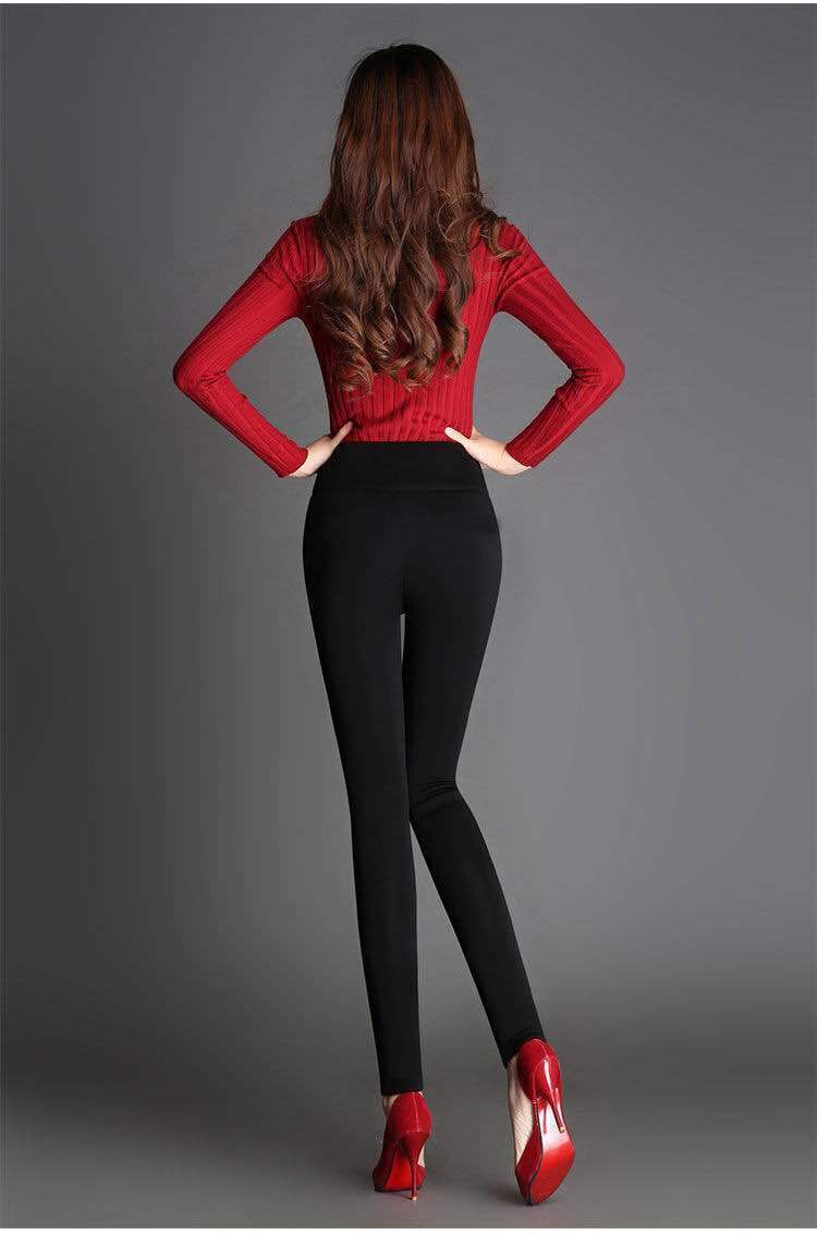 7461d819-5d33-47df-bda4-77bf30925ab4.jpe