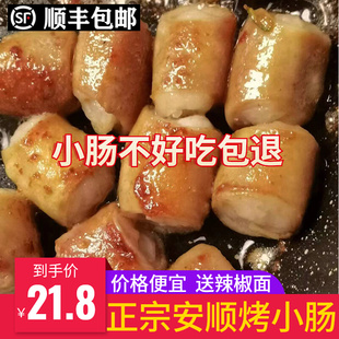 酷乐设计网