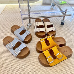 ��ЬŮ2025�¿�ɳ��������߲��ϛ���һ�_�ő���Ь�n��ŮЬ