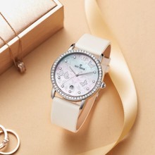 Ʒ���ֱ�Ů�߼��Еr��Ůʿ�ֱ��荲�ؐ����ȷ�ˮʯӢ���羳؛Դ