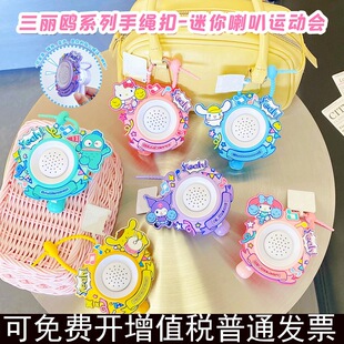 ���������t���⿨ͨ�����Ԓ����耳׿ے����H���������耳��