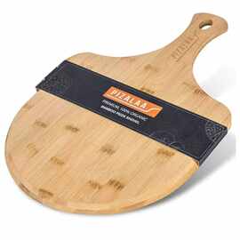 跨境牛排餐盘日式木质披萨盘牛扒木板餐具木盘子木头托盘西餐摆盘