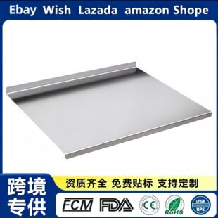 ���P䓲˰�ߦ���������永��N���в˰��p����ô�̖ռ������