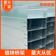 ��\��܏S�� ˮƽ���b�߾��� ���۵��a�м�100*50��B����\���