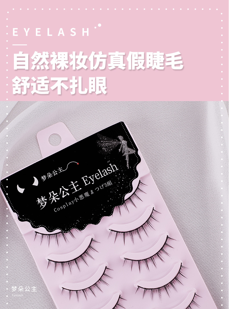 i2uUjf6mxdTrdS49SAV1xIZDjzL9zNztz7AT