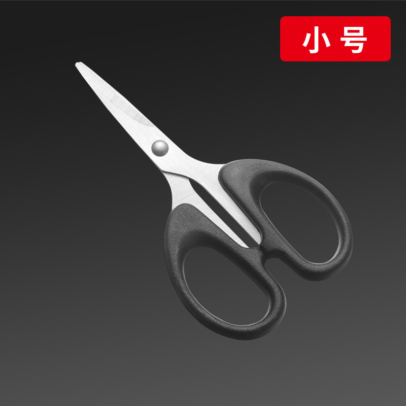 일반 스타일/소형-1개/동일 스타일 1개 획득